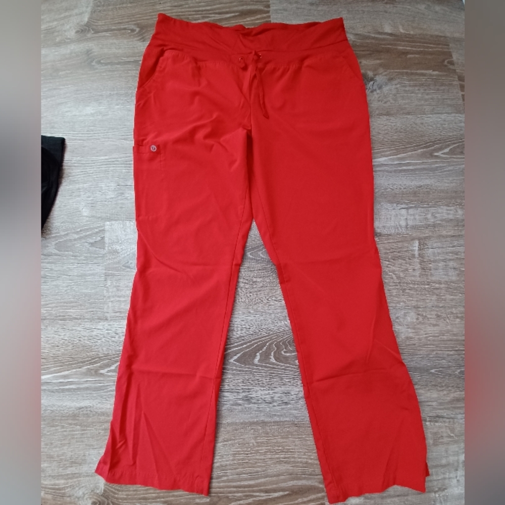 Barco One Scrub Pants